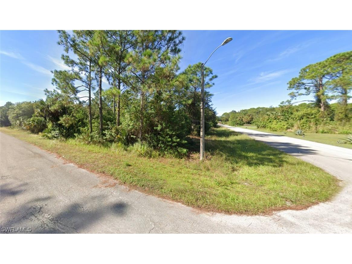 2004 E 7th Street Lehigh Acres FL 33936 224021531 image6