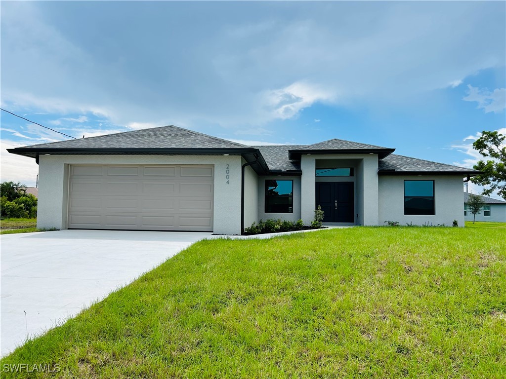 2004 Embers Parkway W Cape Coral FL 33993 224076673 image1