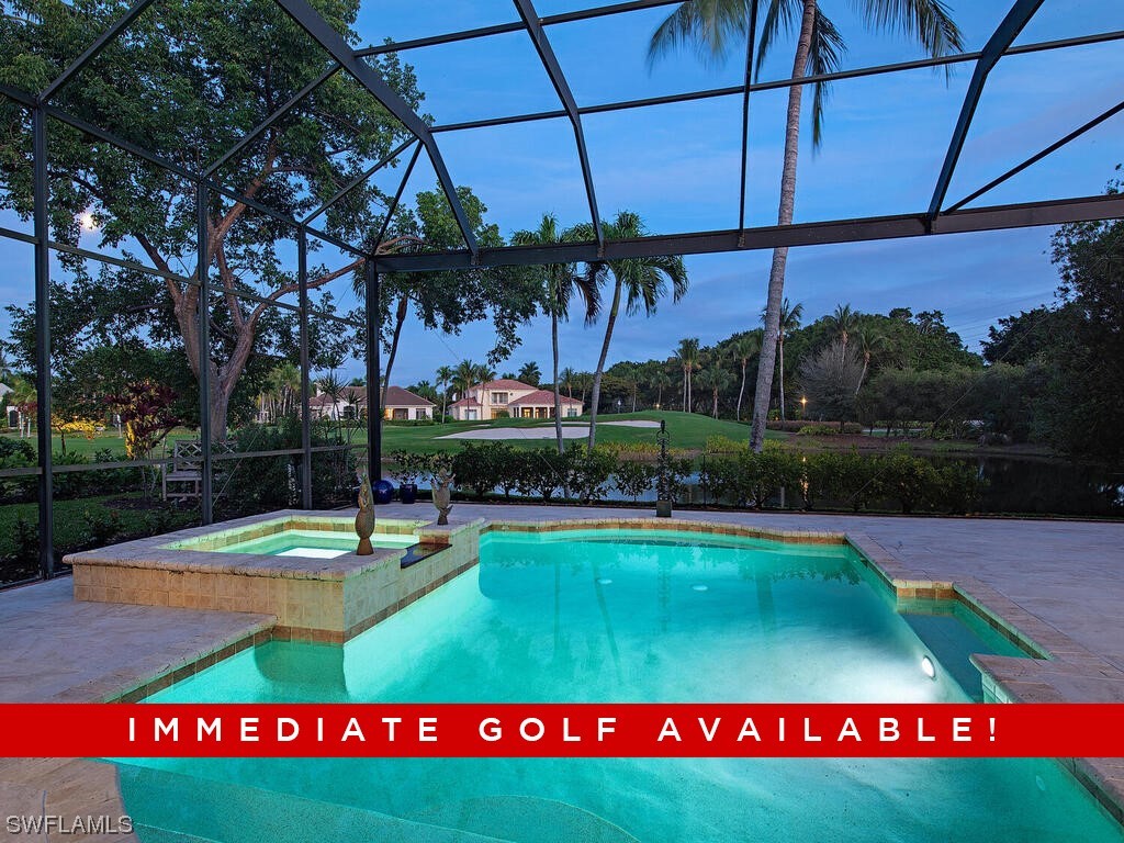 2004 Isla Vista Lane Naples FL 34105 224008990 image1