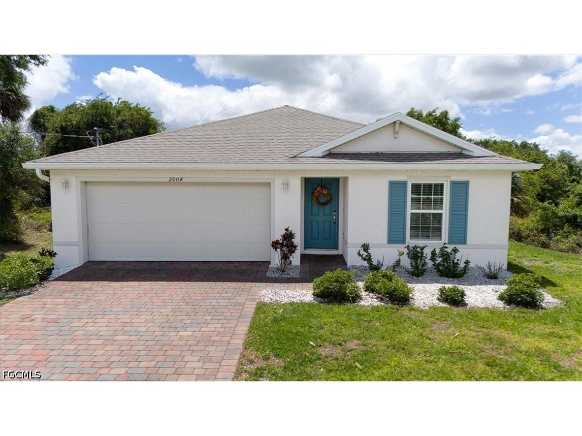 2004 Jeronimo Road Labelle FL 33935 2026010110 image1