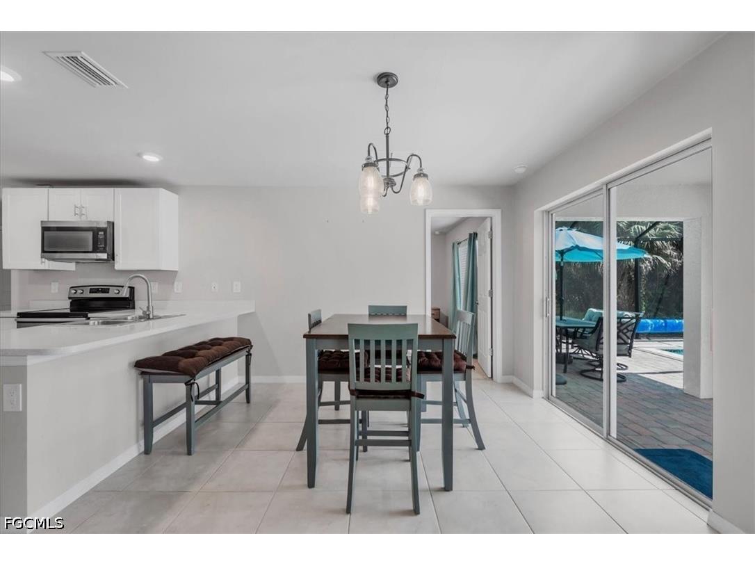 2004 Jeronimo Road Labelle FL 33935 2026010110 image10