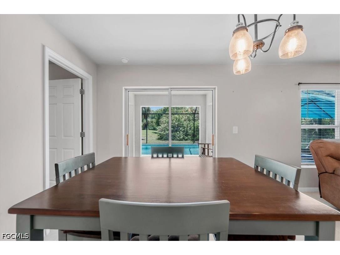2004 Jeronimo Road Labelle FL 33935 2026010110 image11
