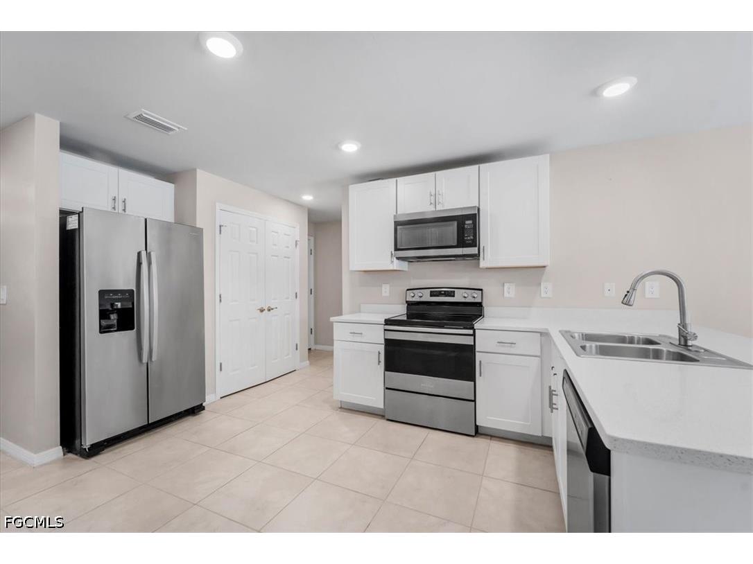 2004 Jeronimo Road Labelle FL 33935 2026010110 image12