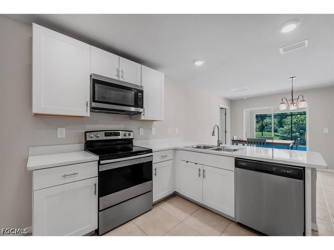 2004 Jeronimo Road Labelle FL 33935 2026010110 image13