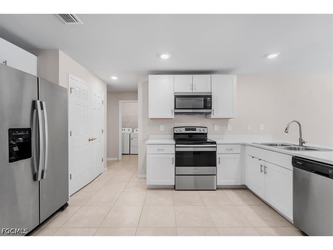 2004 Jeronimo Road Labelle FL 33935 2026010110 image14