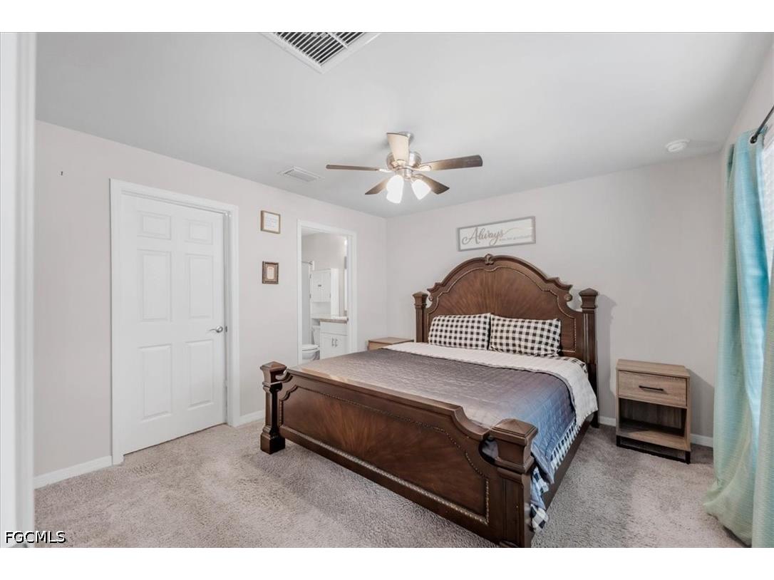 2004 Jeronimo Road Labelle FL 33935 2026010110 image15