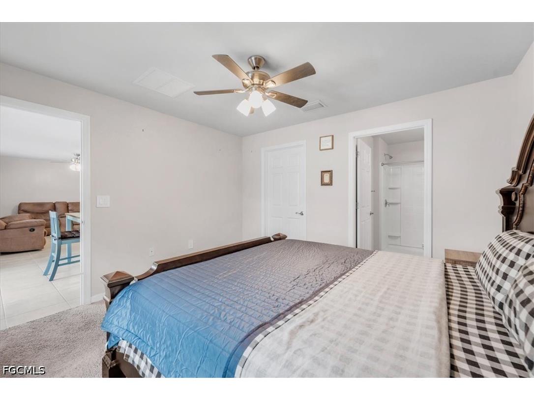 2004 Jeronimo Road Labelle FL 33935 2026010110 image16