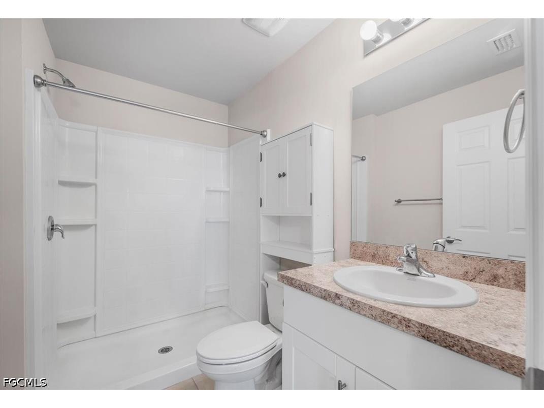 2004 Jeronimo Road Labelle FL 33935 2026010110 image17