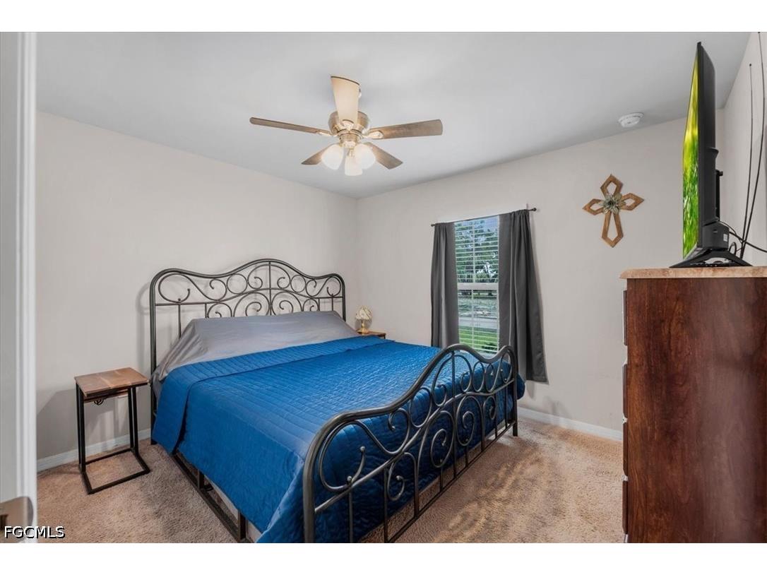 2004 Jeronimo Road Labelle FL 33935 2026010110 image18