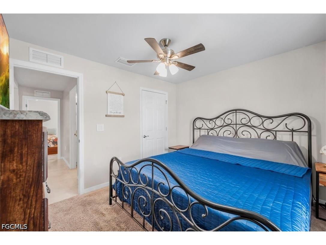 2004 Jeronimo Road Labelle FL 33935 2026010110 image19