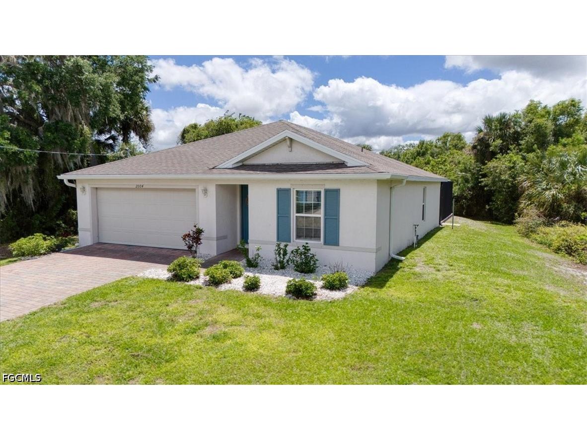 2004 Jeronimo Road Labelle FL 33935 2026010110 image2