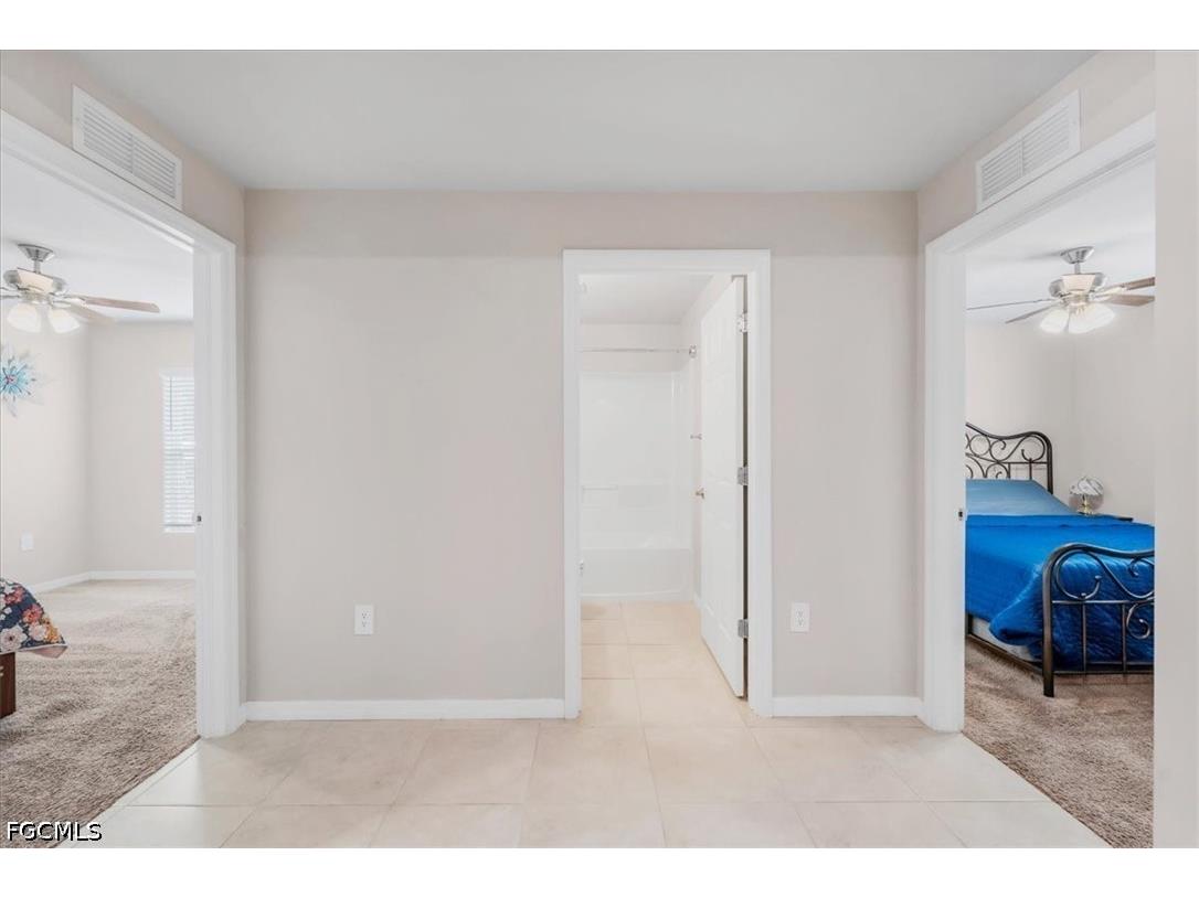 2004 Jeronimo Road Labelle FL 33935 2026010110 image20