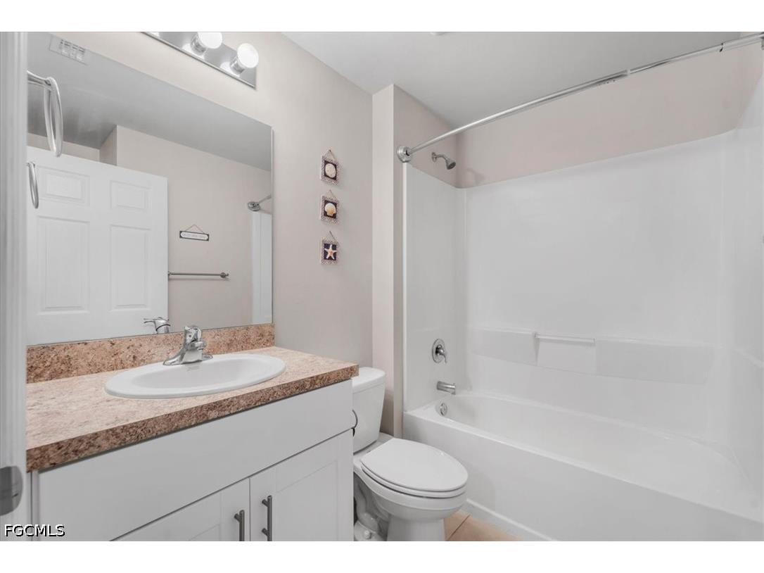 2004 Jeronimo Road Labelle FL 33935 2026010110 image21