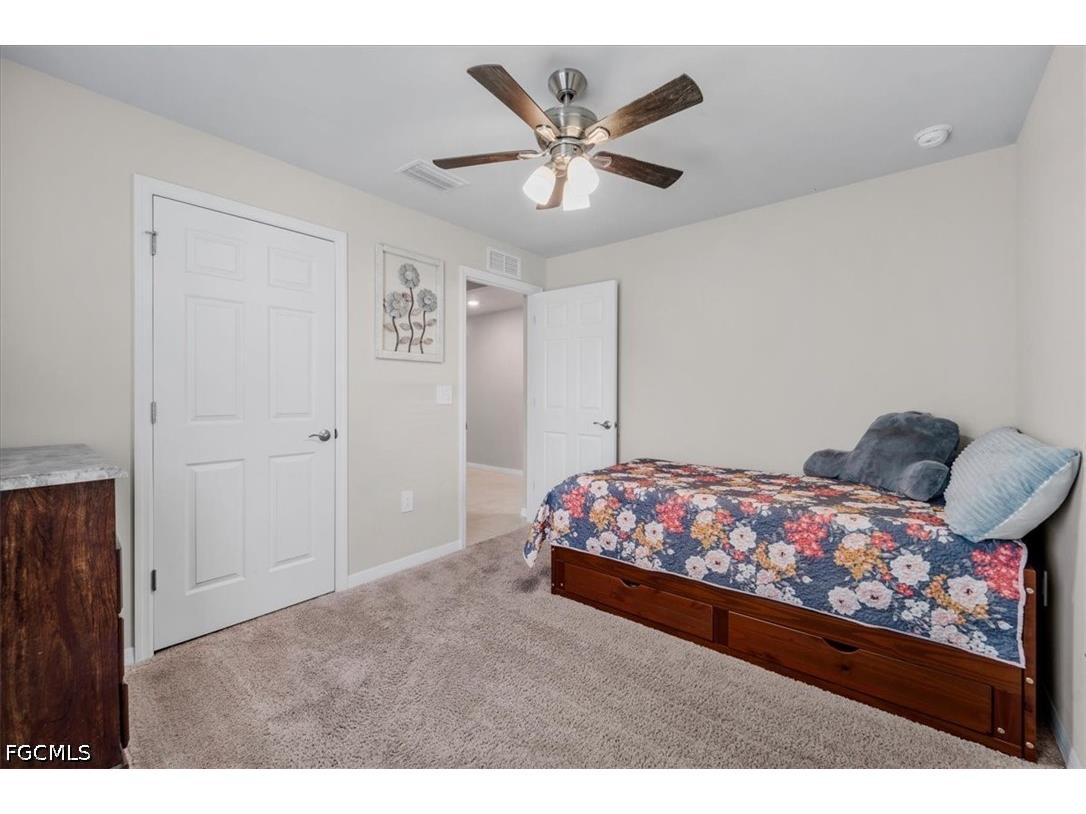 2004 Jeronimo Road Labelle FL 33935 2026010110 image22