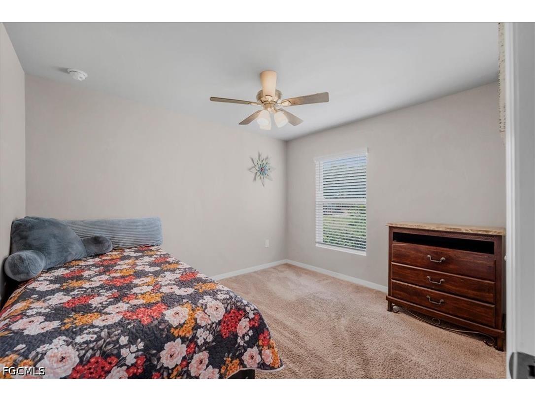 2004 Jeronimo Road Labelle FL 33935 2026010110 image23