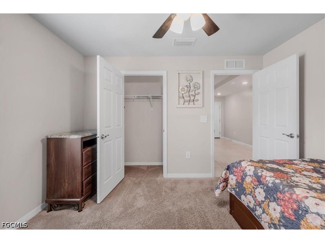2004 Jeronimo Road Labelle FL 33935 2026010110 image24