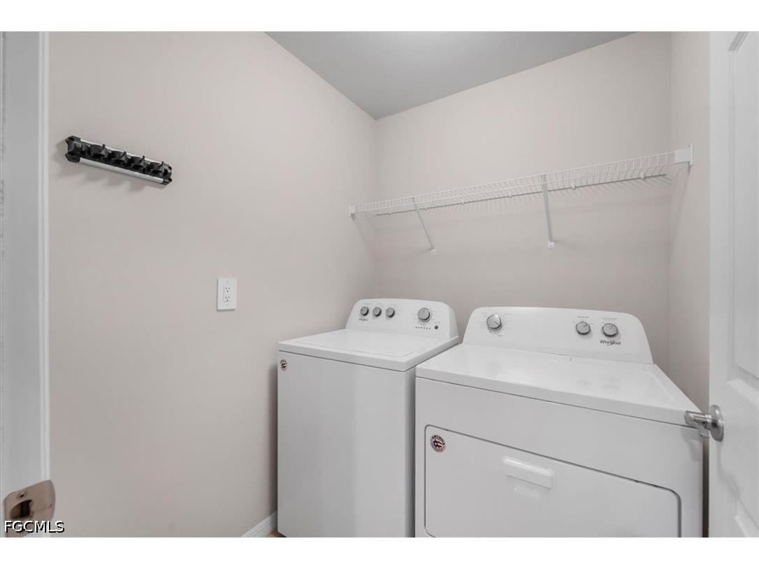 2004 Jeronimo Road Labelle FL 33935 2026010110 image25