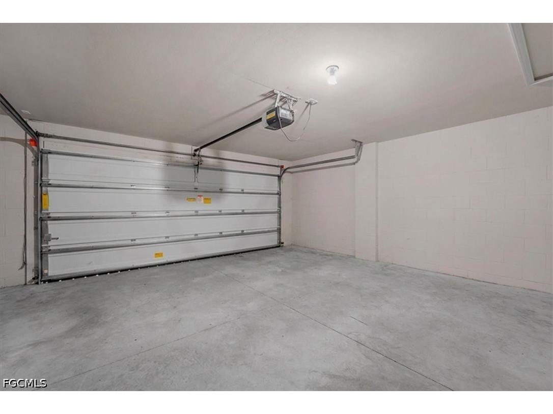 2004 Jeronimo Road Labelle FL 33935 2026010110 image26