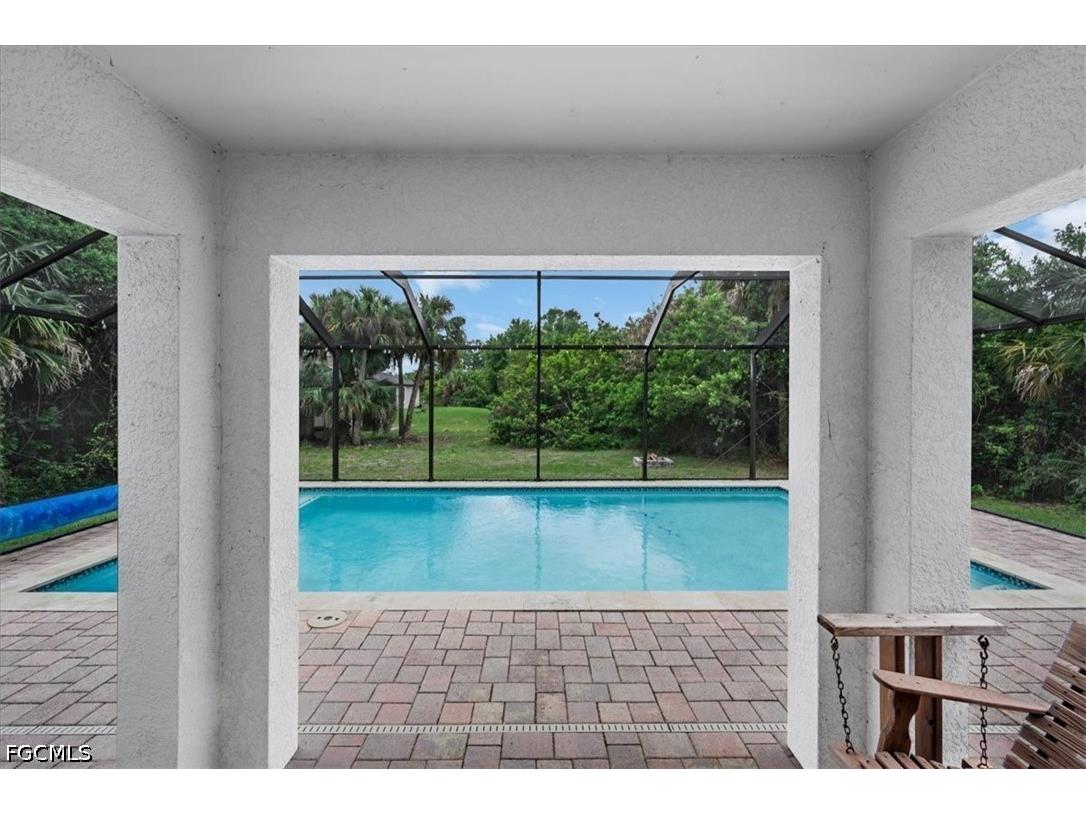 2004 Jeronimo Road Labelle FL 33935 2026010110 image27