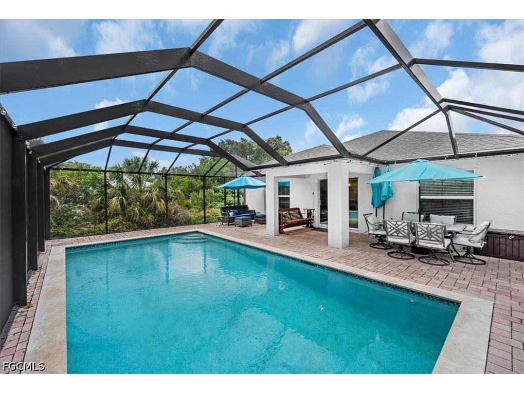 2004 Jeronimo Road Labelle FL 33935 2026010110 image28