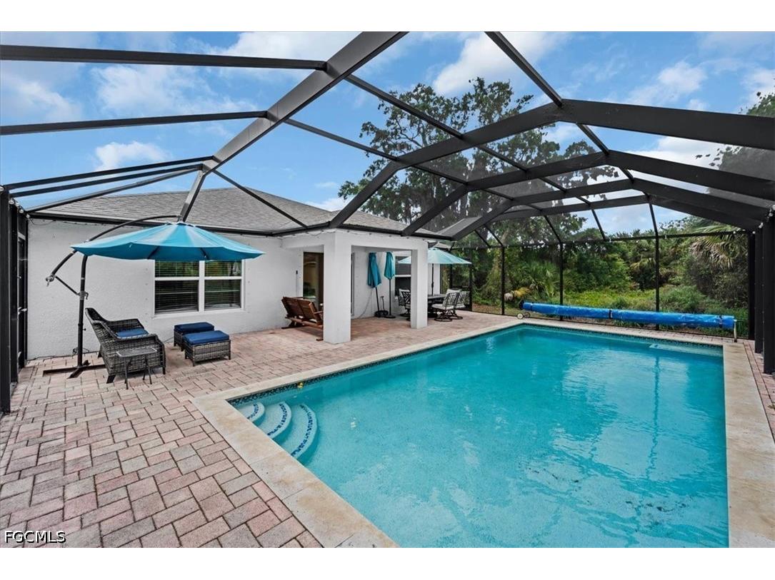 2004 Jeronimo Road Labelle FL 33935 2026010110 image29