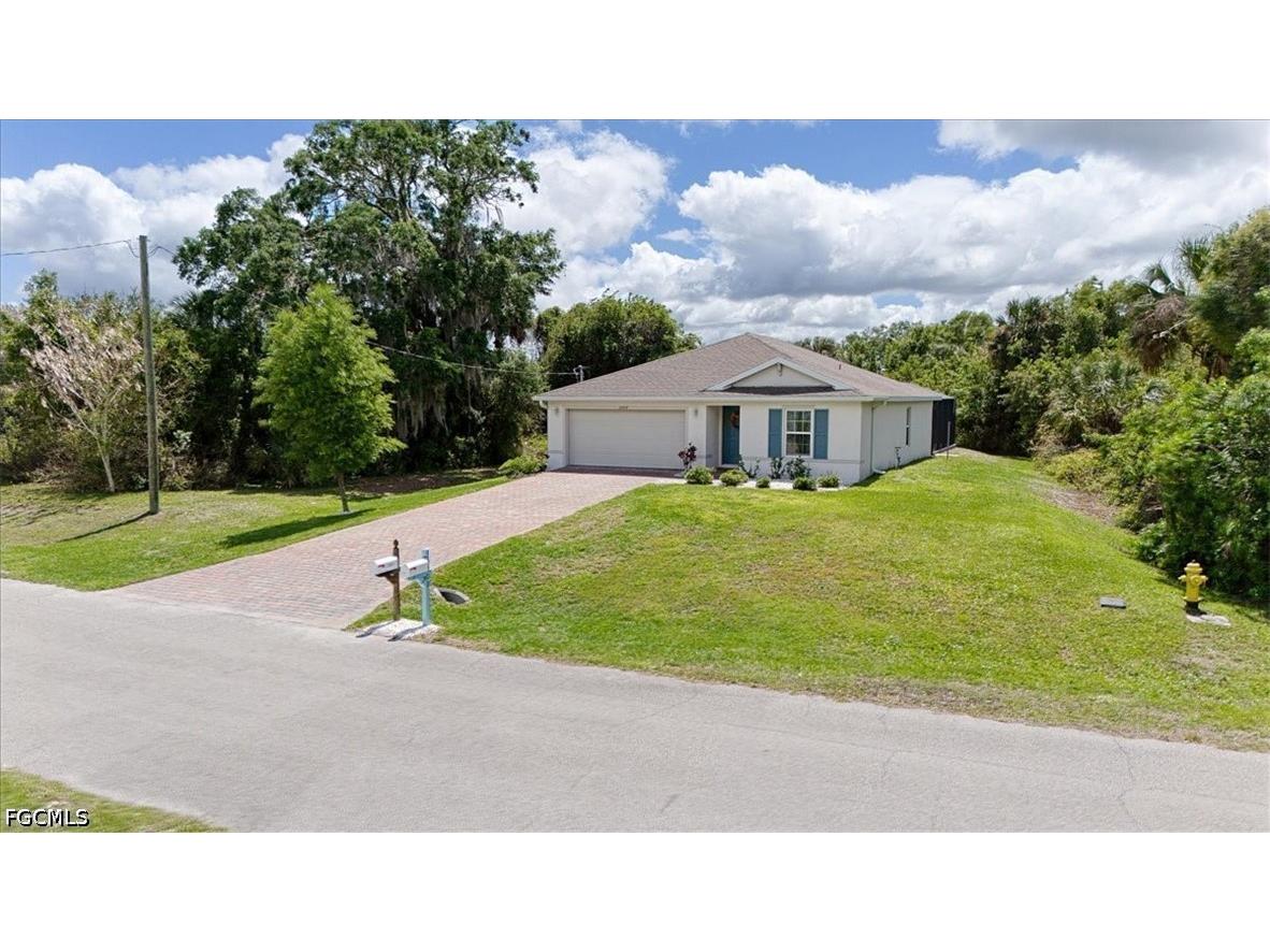 2004 Jeronimo Road Labelle FL 33935 2026010110 image3