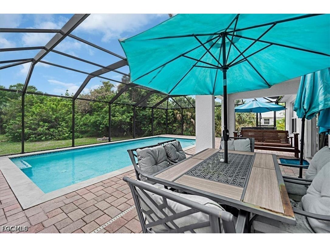 2004 Jeronimo Road Labelle FL 33935 2026010110 image30