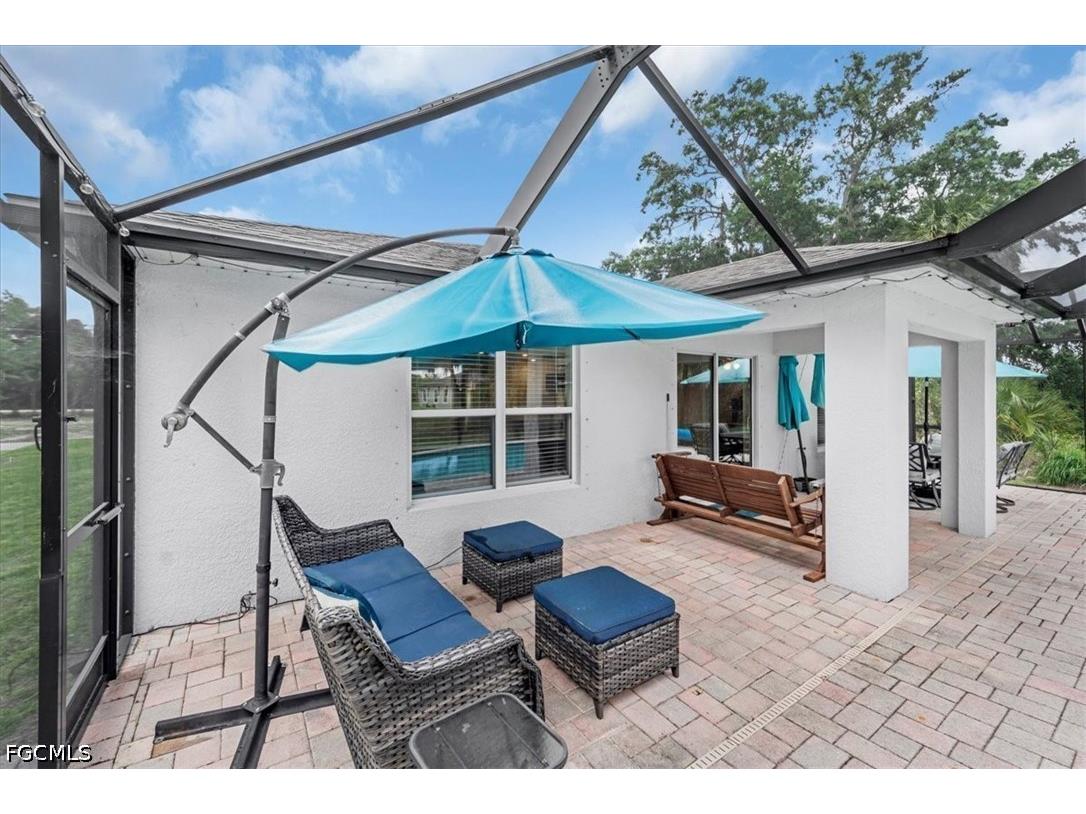 2004 Jeronimo Road Labelle FL 33935 2026010110 image31