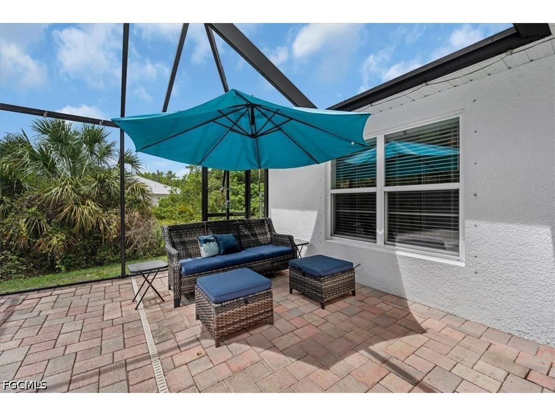 2004 Jeronimo Road Labelle FL 33935 2026010110 image32