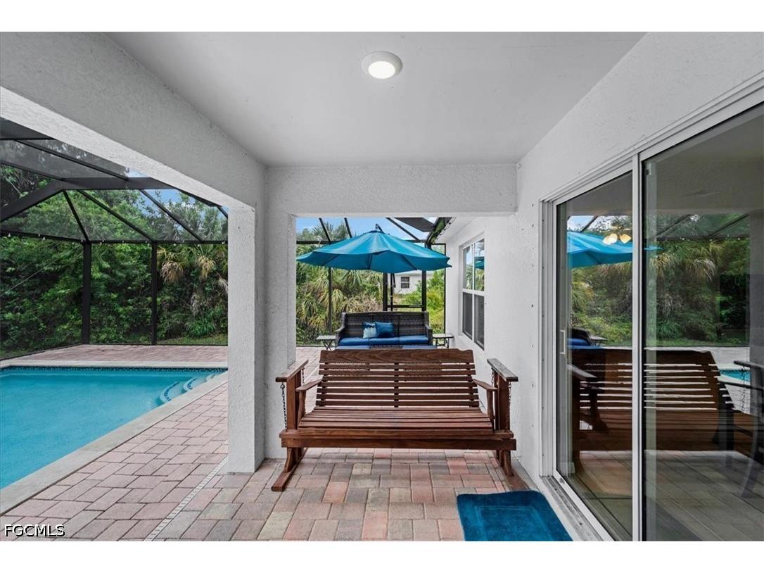 2004 Jeronimo Road Labelle FL 33935 2026010110 image33