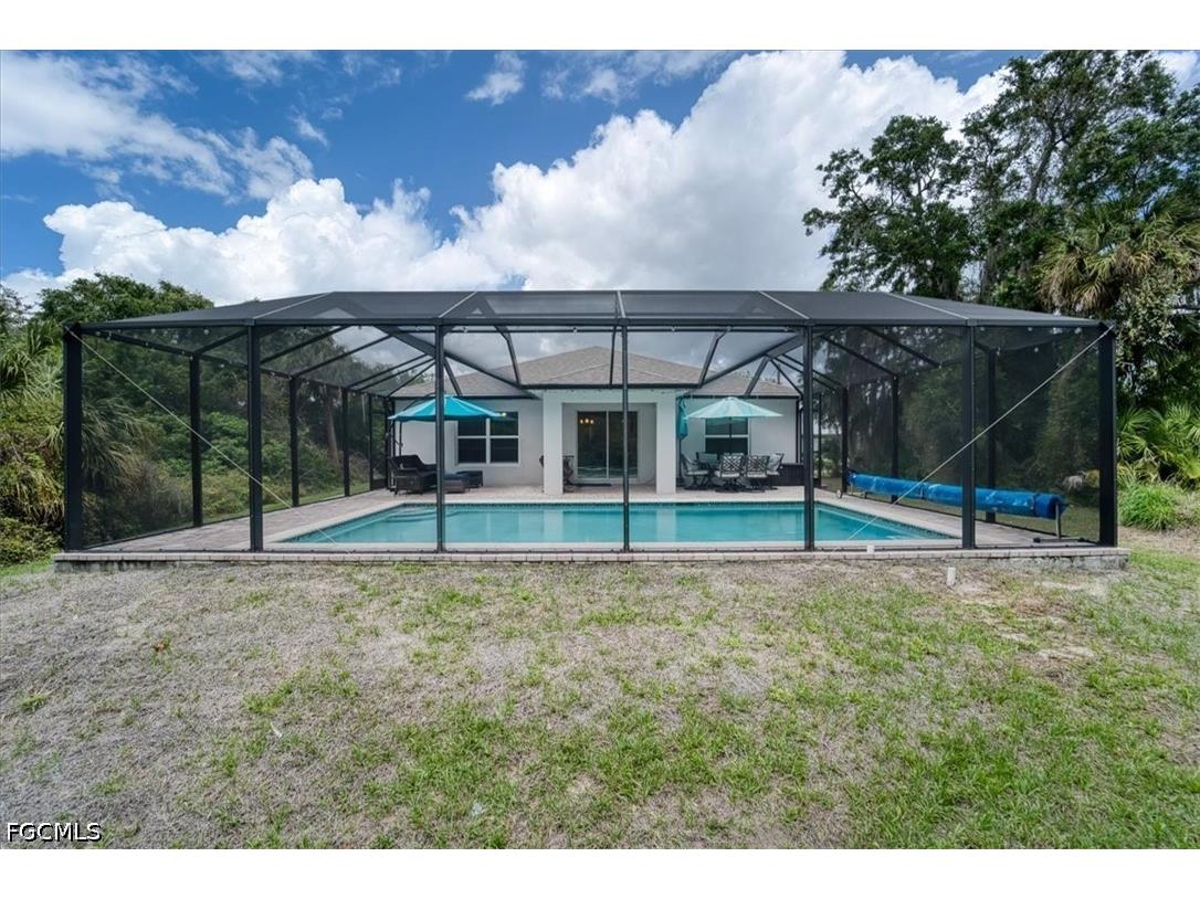 2004 Jeronimo Road Labelle FL 33935 2026010110 image34
