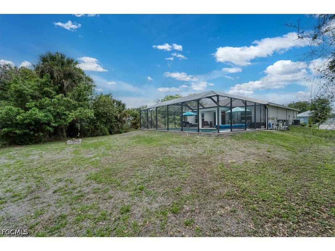 2004 Jeronimo Road Labelle FL 33935 2026010110 image35