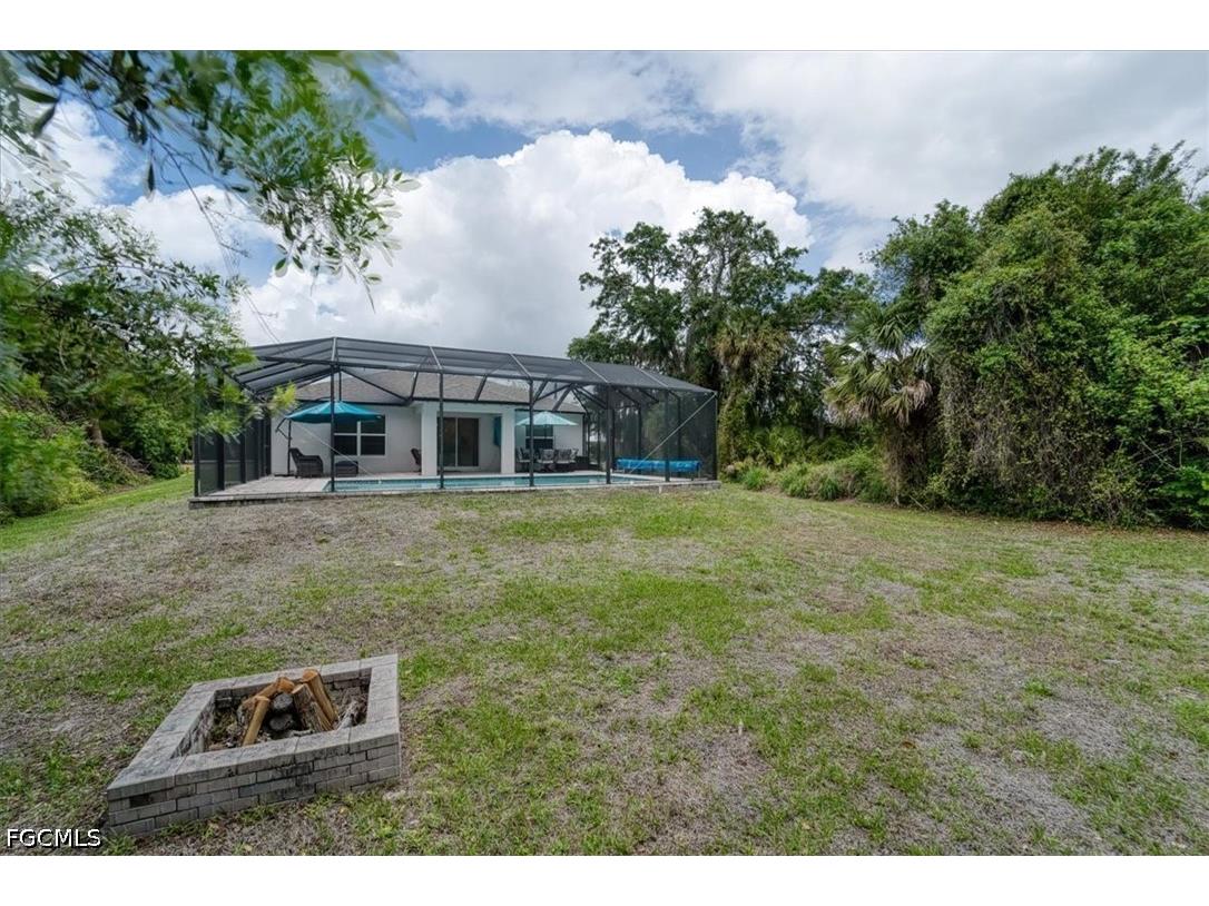 2004 Jeronimo Road Labelle FL 33935 2026010110 image36