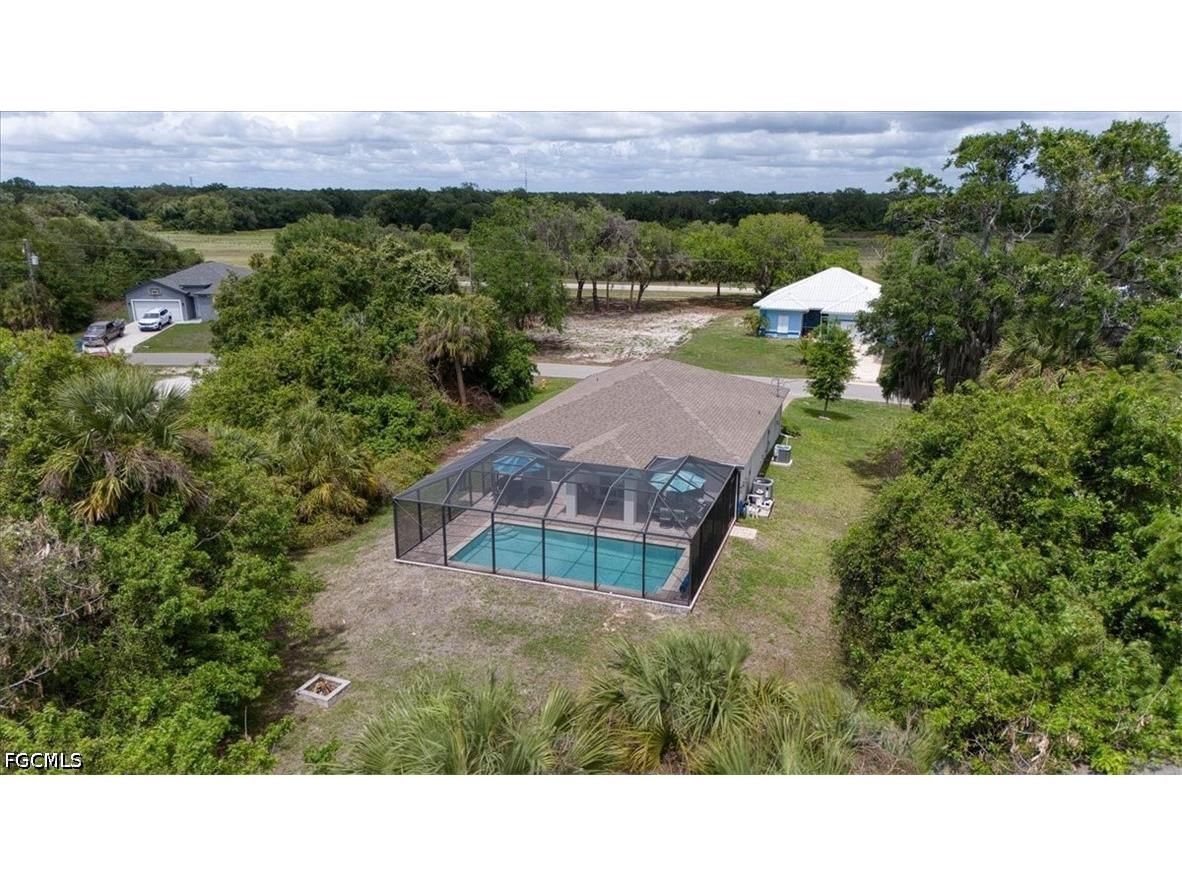 2004 Jeronimo Road Labelle FL 33935 2026010110 image37