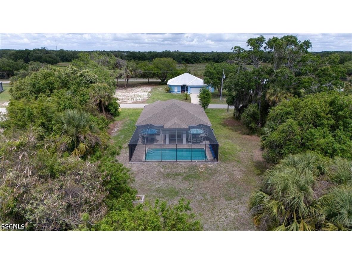 2004 Jeronimo Road Labelle FL 33935 2026010110 image38