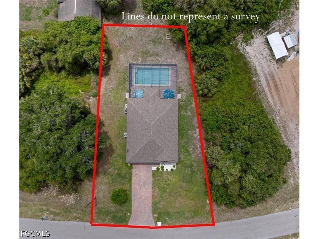 2004 Jeronimo Road Labelle FL 33935 2026010110 image39