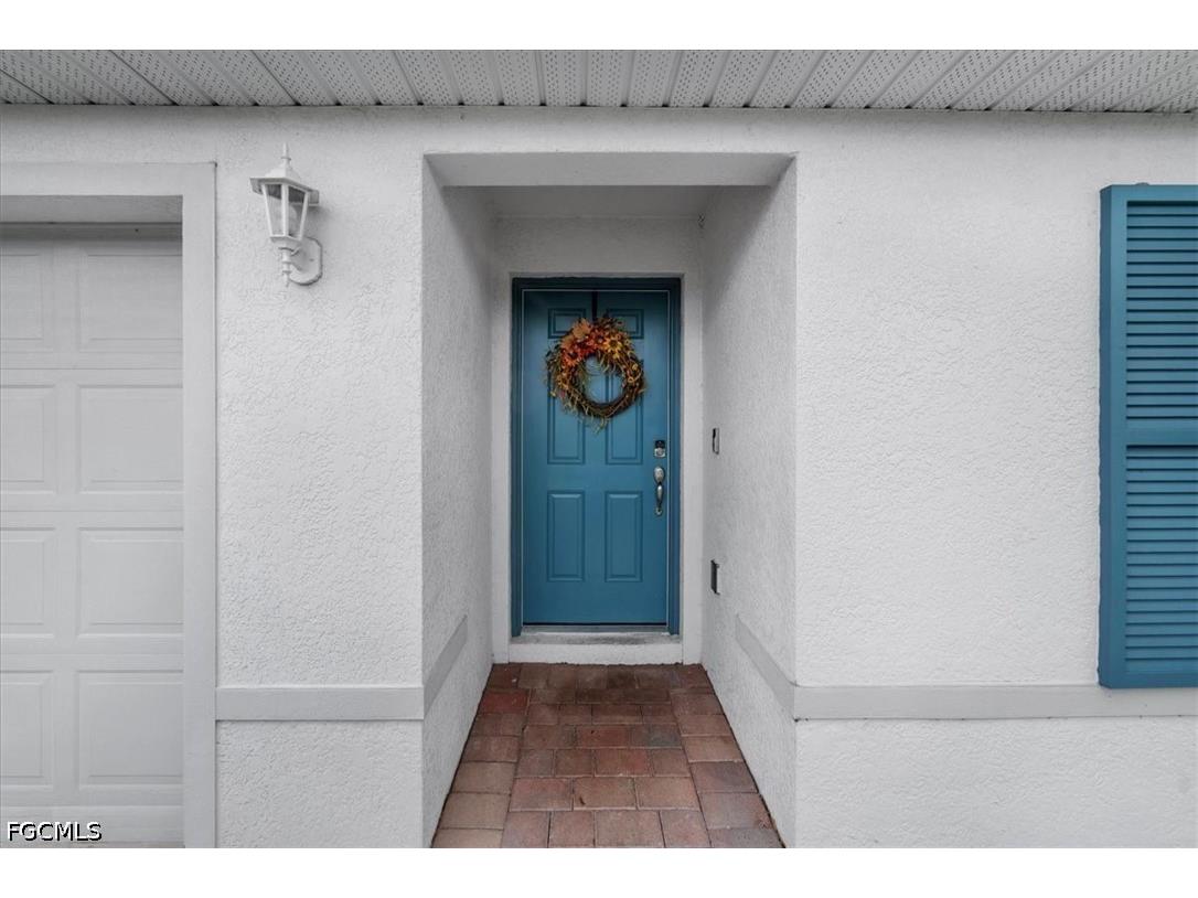 2004 Jeronimo Road Labelle FL 33935 2026010110 image4