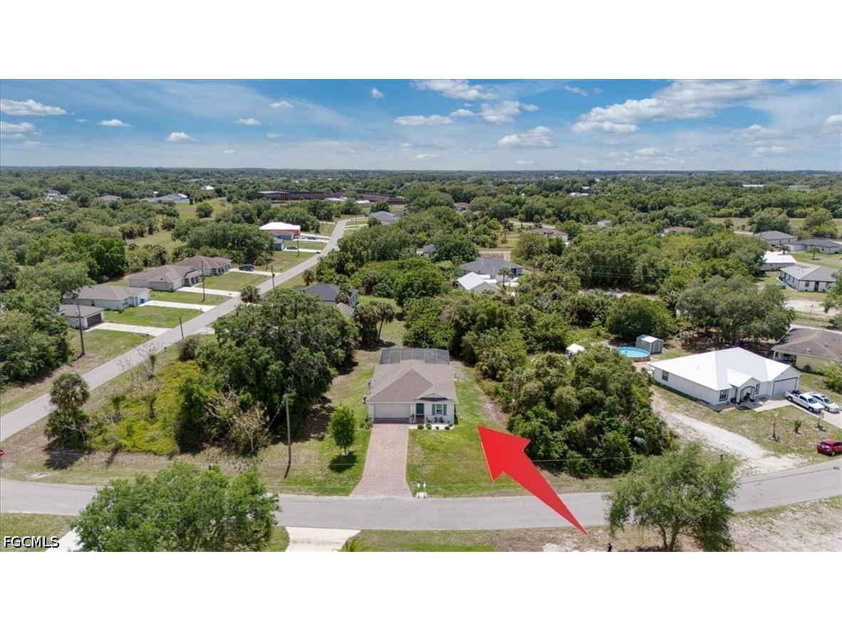 2004 Jeronimo Road Labelle FL 33935 2026010110 image40