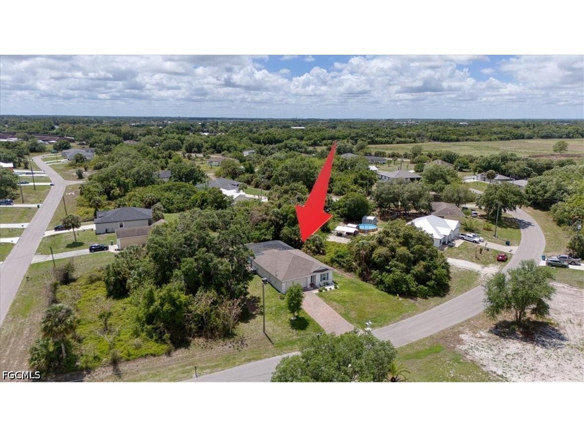 2004 Jeronimo Road Labelle FL 33935 2026010110 image41