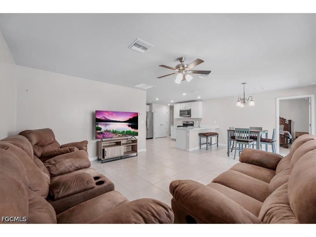 2004 Jeronimo Road Labelle FL 33935 2026010110 image5