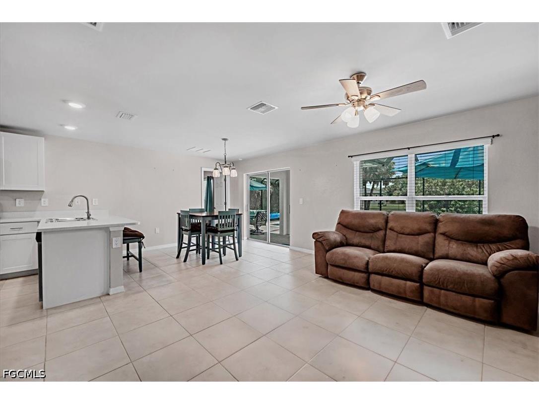 2004 Jeronimo Road Labelle FL 33935 2026010110 image6
