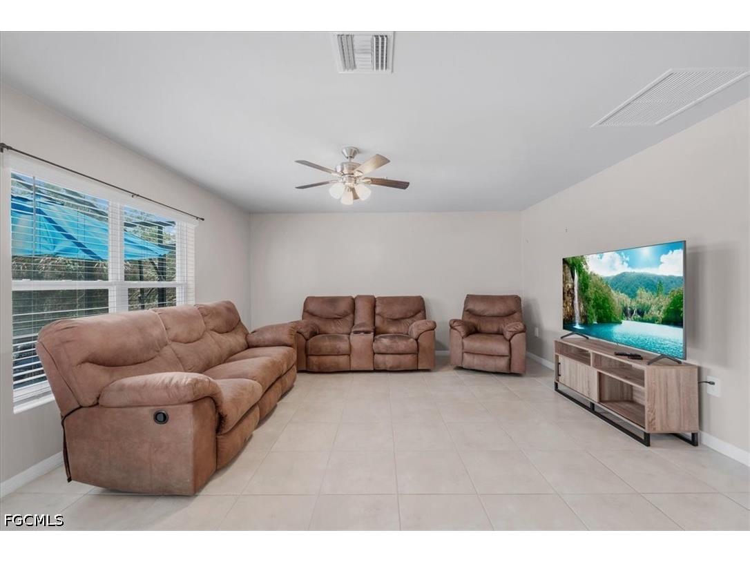 2004 Jeronimo Road Labelle FL 33935 2026010110 image7