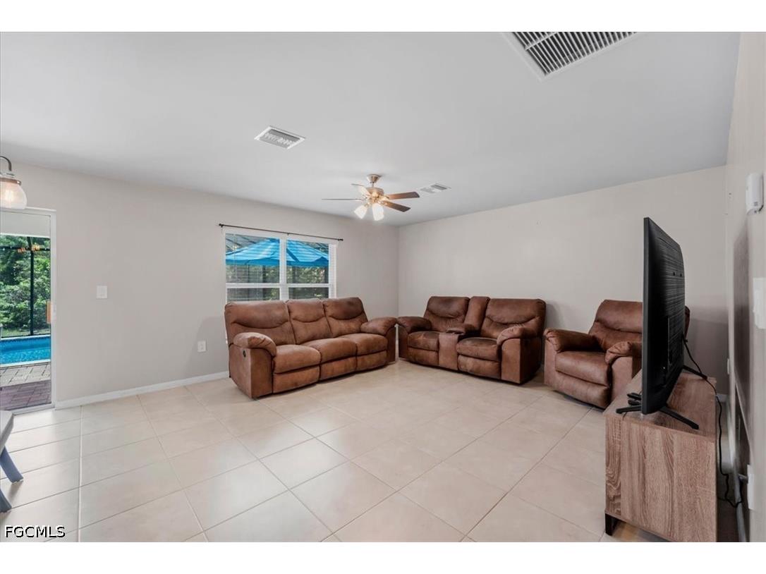 2004 Jeronimo Road Labelle FL 33935 2026010110 image8