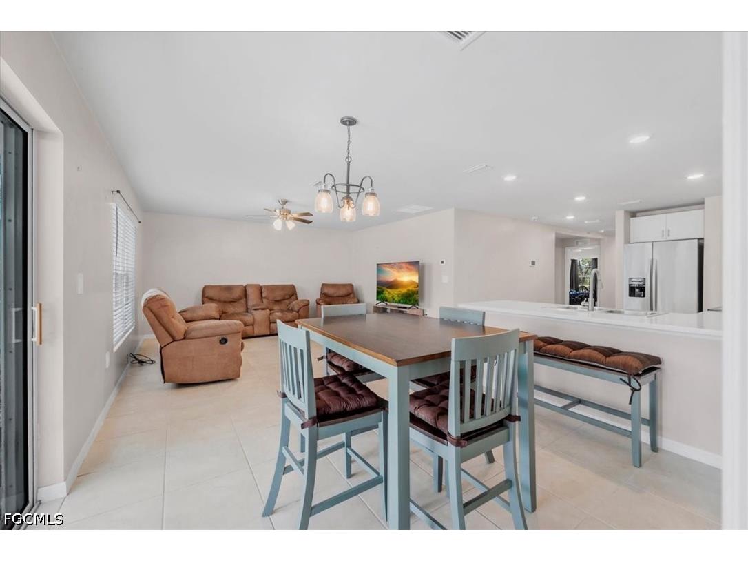 2004 Jeronimo Road Labelle FL 33935 2026010110 image9