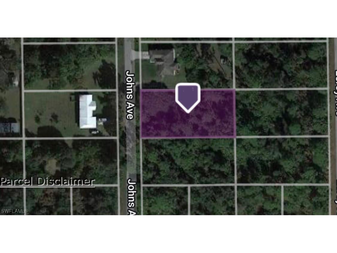 2004 Johns Avenue Alva FL 33920 223027179 image1