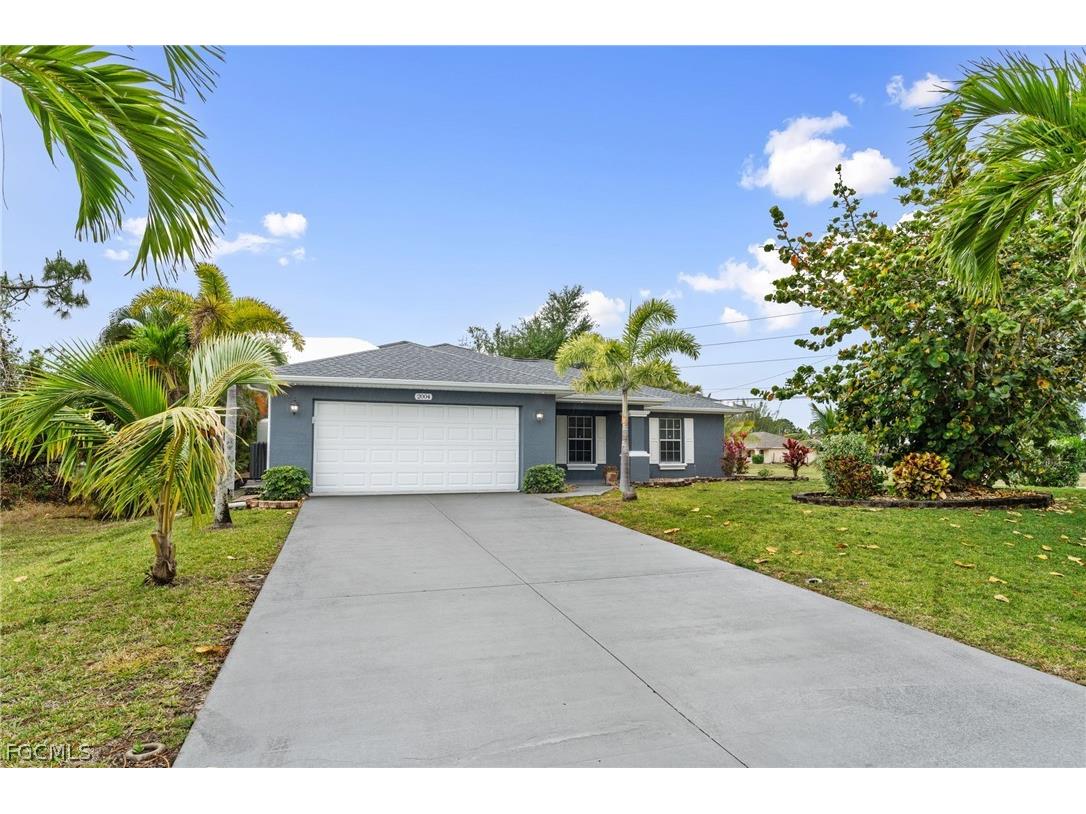 2004 NE 35th Street Cape Coral FL 33909 2026007165 image1
