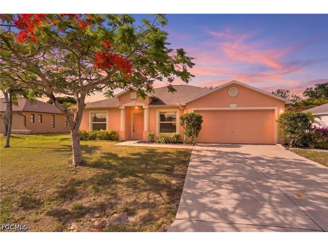 2004 NE 5th Terrace Cape Coral FL 33909 2026020527 image1