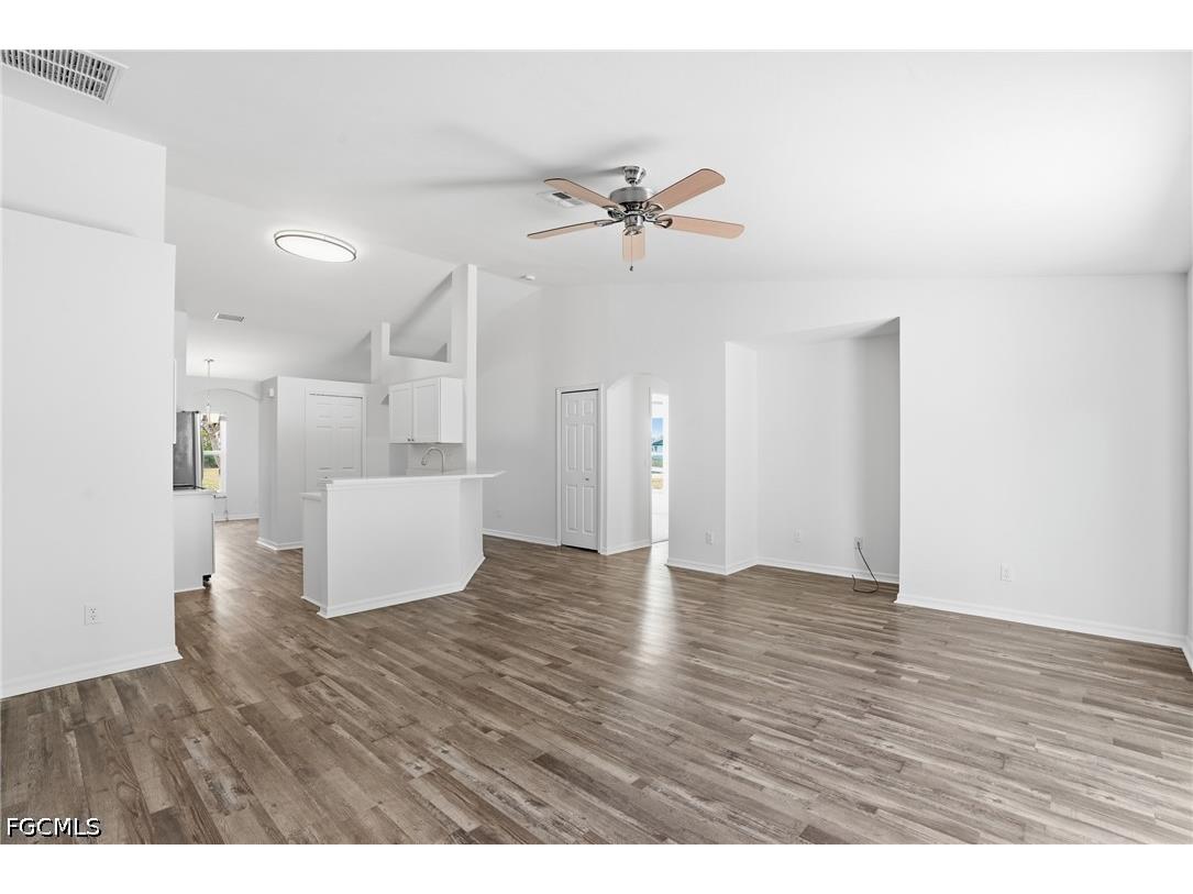 2004 NE 5th Terrace Cape Coral FL 33909 2026020527 image11