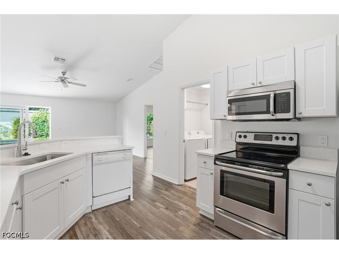 2004 NE 5th Terrace Cape Coral FL 33909 2026020527 image15