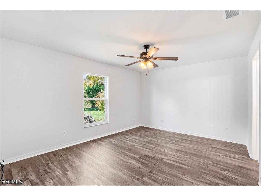 2004 NE 5th Terrace Cape Coral FL 33909 2026020527 image21